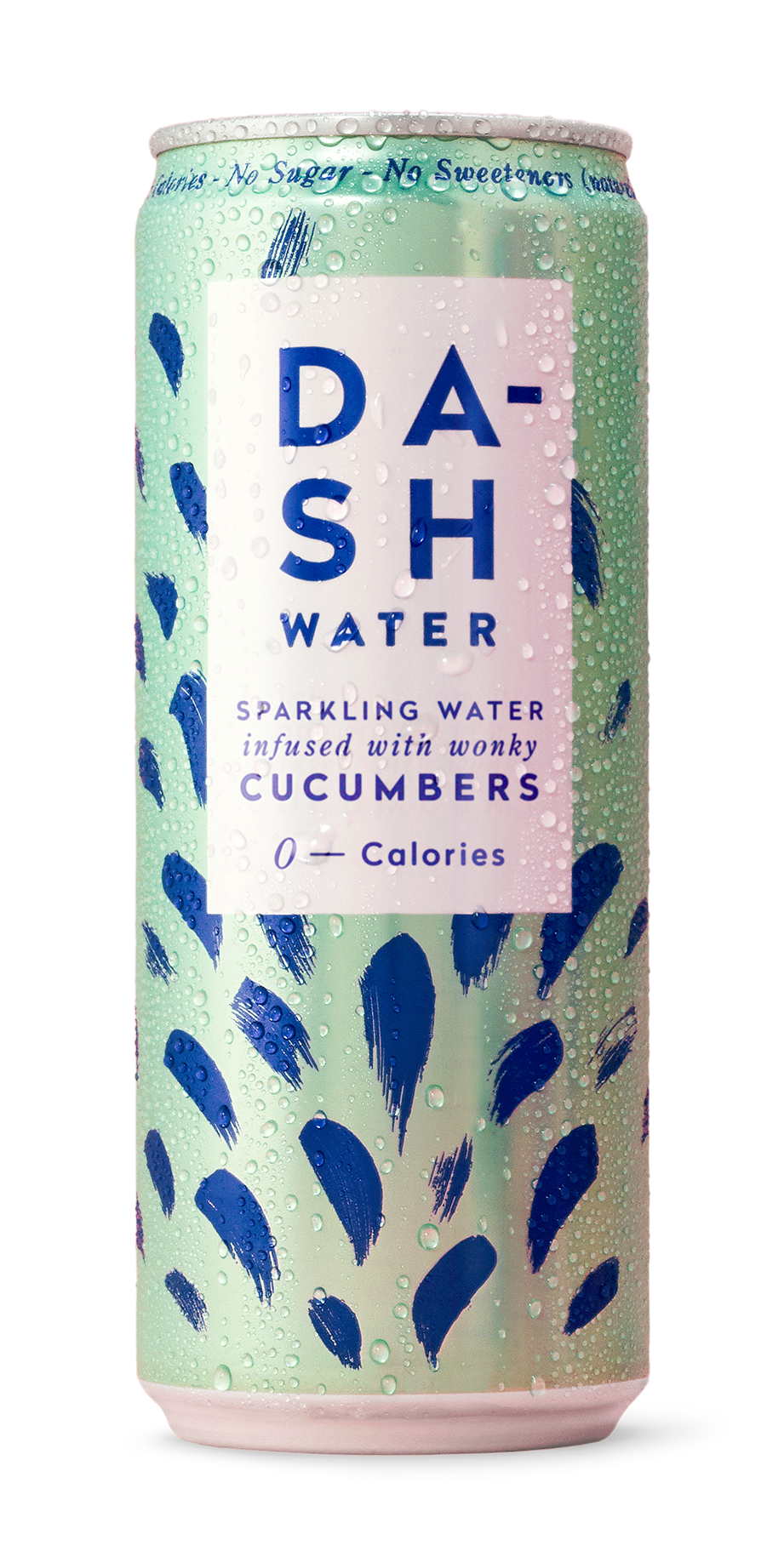 Dash Water Cucumber12 x 330ML Cans – Stores Supply