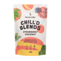 Blendsmiths -  Chill'd Strawberry Coconut 1KG