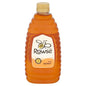 Squeezy Rowse Hyve Honey (6 x 720ml)