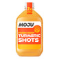 Moju Drinks - Turmeric Vitality Dosing Bottles