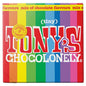 Tonys Chocolonely - 2024 - Tiny Tony's Retail Box