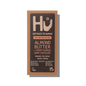 Hu - Almond Butter Quinoa Dark Bar