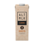 Alt Mlk  - Barista Almond (8 x 1ltr) Trial Case