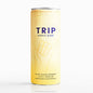 Trip Drinks - Mindful Blend - Blood Orange & Rosemary