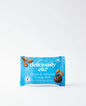 Deliciously Ella - Cacao & Almond Energy Ball