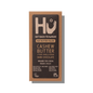 Hu - Cashew Butter Vanilla Dark Bar