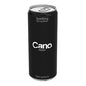 Cano Water - Sparkling