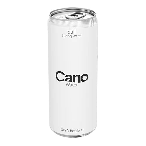 Cano Water - Still