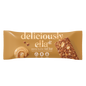 Deliciously Ella - Peanut Butter Oat Bar