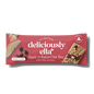 Deliciously Ella - Apple & Raisin Oat Bar