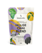 Blendsmiths - House Chai Blend 1kg