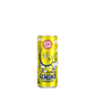 Karma Drinks - Lemony Lemonade Cans