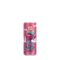 Karma Drinks - Razza Raspberry Lemonade Cans