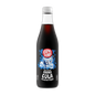 Karma Drinks - Cola Sugar Free Glass Bottles