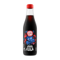 Karma Drinks - Cola Glass Bottles