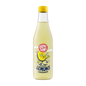 Karma Drinks - Lemony Lemonade Glass Bottles