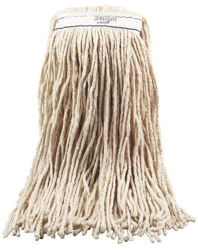 Kentucky Mop Head