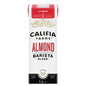 Califia Farms - Almond Barista Blend