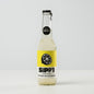 Sipp'd Drinks - Straight Up Lemonade