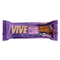 Vive - Mocha Almond Protein Snack Bar