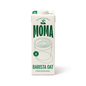 Moma - Barista Oat Professional 12x1L