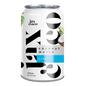 Jax Coco - Coconut Water