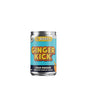 The Root Co - Ginger Kick