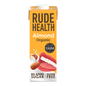 Rude Health - Almond Drink