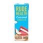 Rude Health - Coconut Barista Drink