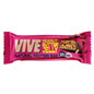 Vive - Peanut butter & Jelly Protein Snack Bar