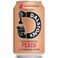 Dalston's - Peach