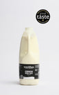 Trewithen Dairy x Stores - 4% Barista Whole Milk - 6 x 2L