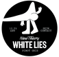 New Theory - White Lies (20L Keg)