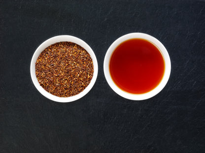 Good And Proper Tea - Rooibos