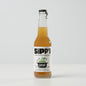 Sipp'd Drinks - *Limited Edition* Spiced Apple Juice