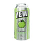 YEW Drinks - Crisp Apple Sparkling Water