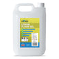 CLEANUX - LEMON FLOOR GEL - 5L