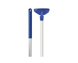 Kentucky Mop Handle