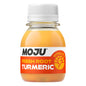 Moju Drinks - Turmeric Vitality Shot Case