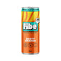 Fibe - Zesty Orange