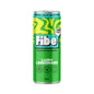 Fibe - Lush Limonade