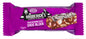 Broderick's - Rocky Road Bar // Stores Supply // Stores Supply