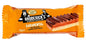 Broderick's - Caramental Bar // Stores Supply // Stores Supply