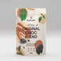 Blendsmiths - Original Chocolate Blend - 35% // Stores Supply // Blendsmiths