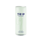 Trip CBD Drinks - Lemon Basil // Stores Supply // Trip CBD Drinks