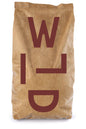 Wildfarmed - T150 Wholemeal Flour (16kg) // Stores Supply // Wildfarmed