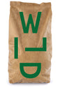 Wildfarmed - T80 Flour (16kg) // Stores Supply // Wildfarmed