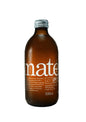 ChariTea - Mate Sparkling // Stores Supply // Charitea