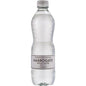 Harroagate Water - Sparkling Plastic // Stores Supply // Thirsty Planet