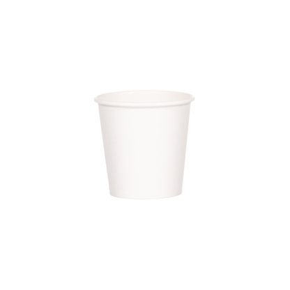 Decent Packaging Coffee Cups // Stores Supply // Decent Packaging